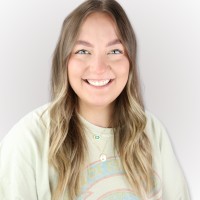 Energy Access Innovations Employee Caleigh Oglesby's profile photo