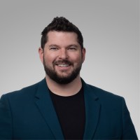 Matt Lander's profile photo