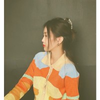 Nhung Vo Email