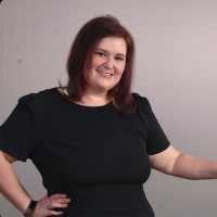Rebecca st. Pierre Email