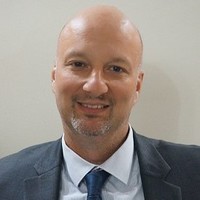 Arval BNP Paribas Group Employee Carlos Figueira's profile photo