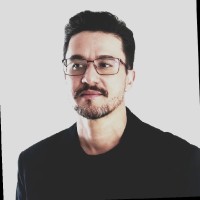 José Ataide dos Santos Filho Email