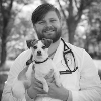 Twin Cities Poultry Medicine Service LLC Employee Zachary Adams's profile photo