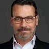 Scott Defrees Email & Phone Number