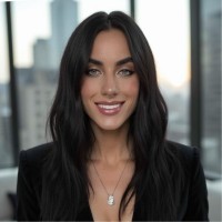 UNCO Employee Emma Phipps's profile photo