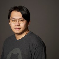 Beatrust Employee Neo Chiu's profile photo