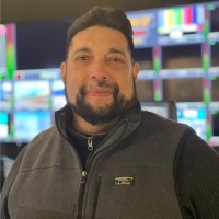 Christian Trinidad Email & Phone Number