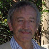 GRL Financial Services Employee Richard Lang's profile photo