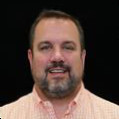 Amazon Employee Will Lamb's profile photo