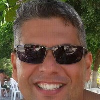 Corretora de Seguros Employee Josué Louzada's profile photo