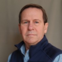 Russell Scruggs Email & Phone Number