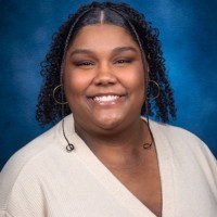 Ashley German Soto Email