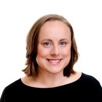Amanda Wagoner Email & Phone Number
