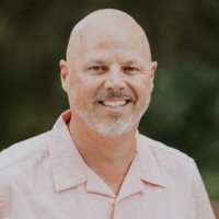 Applied Systems Employee Rob Saxton's profile photo