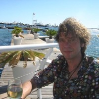 Gemeente Oost Gelre Employee Michiel Smit's profile photo