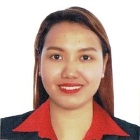 Regine Jove Email & Phone Number