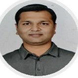 Sanket Korade Email