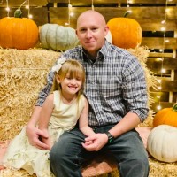 University Termite & Pest Control Inc. Employee Nick Lampert's profile photo