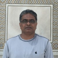 Nand Kishore Email & Phone Number