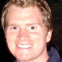 Jordan Church Email & Phone Number