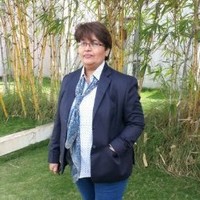 Rama Group India Employee Sujata Mukul's profile photo