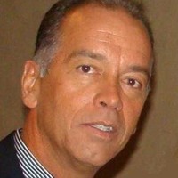 2Live Streaming Employee Sidney Ferraço's profile photo