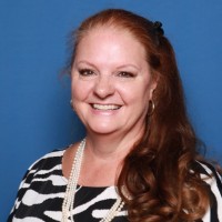 Leon County Government Employee Michelle Taylor's profile photo