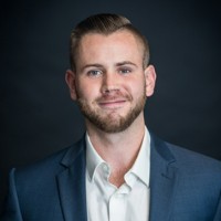 Mike McCaffrey Email & Phone Number