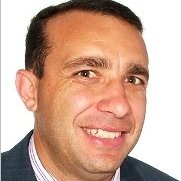 Canusa-CPS Employee Wellington da Silva's profile photo
