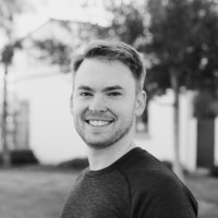 Tyler Casey Email & Phone Number