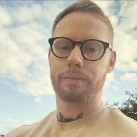 Yorkshire Building Society Employee Martin Cemap's profile photo