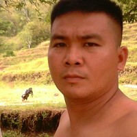 Suwebcr Employee Jay-R Reyes's profile photo