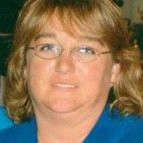 Harrington Raceway and Casino Employee Lori Lee's profile photo