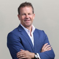 Jamie Dean Email & Phone Number