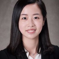 Aquanomix Employee Cheng Gao's profile photo