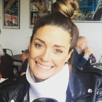 Bray Leino Events Employee Vikki Lewis's profile photo