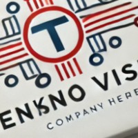 Tenko Employee Vision's profile photo