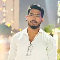 Naveen Kondamala's profile photo