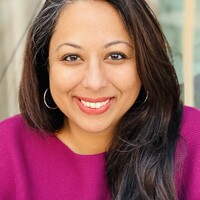 Mowry & Grimson Employee Kavita Mohan's profile photo