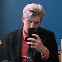 Dmitry Kochnev's profile photo