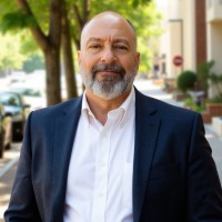 EH Media Employee Guy Caiola's profile photo