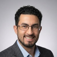 Carrier Employee Daniel Alves Freire's profile photo