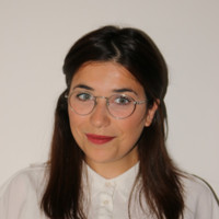 TuoTempo Employee Maura Marincolo's profile photo
