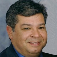 Daniel Martinez Email & Phone Number