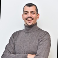 net2 Employee Aleksa Adzic's profile photo