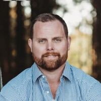 Patrick Atwell Email & Phone Number