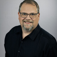 Bullseye Strategy Employee Joshua Barwa's profile photo