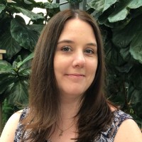 Kerrie Palmer Email