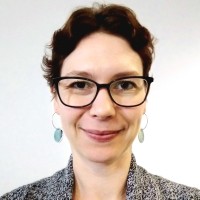 Community Links Wellbeing Employee Melinda Hoyer's profile photo