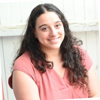 Jennifer Goldman Email & Phone Number